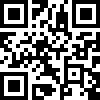 https://khabaronline.ir/xfnGH