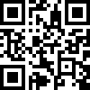 https://khabaronline.ir/x8kbK