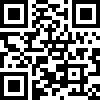 https://khabaronline.ir/xh3g7