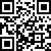 https://khabaronline.ir/x7sDm