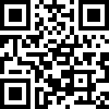 https://khabaronline.ir/x3rhj