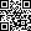 https://khabaronline.ir/xjttN