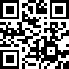 https://khabaronline.ir/x6FJF