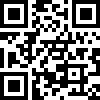 https://khabaronline.ir/xmssR