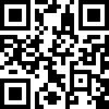 https://khabaronline.ir/xxcq