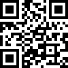 https://khabaronline.ir/x7cGV