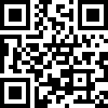 https://khabaronline.ir/xhCWv