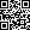 https://khabaronline.ir/x7JgZ