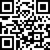 https://khabaronline.ir/xdmL8