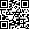 https://khabaronline.ir/xmV7X