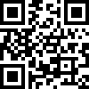 https://khabaronline.ir/xg5wY
