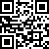 https://khabaronline.ir/x5dLR