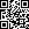 https://khabaronline.ir/x6WWB