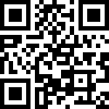 https://khabaronline.ir/x88hw