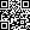 https://khabaronline.ir/xprHn