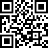 https://khabaronline.ir/xp8Z6