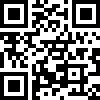 https://khabaronline.ir/xmf6M