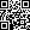 https://khabaronline.ir/xm2Tz