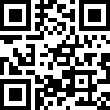 https://khabaronline.ir/x5sZD