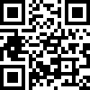 https://khabaronline.ir/x3wFs