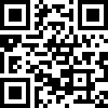 https://khabaronline.ir/xjMdt