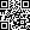 https://khabaronline.ir/x3pP3