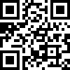 https://khabaronline.ir/x73Np