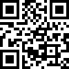 https://khabaronline.ir/x4bsF