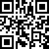 https://khabaronline.ir/x5429