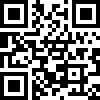 https://khabaronline.ir/xnRTV