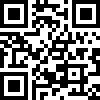 https://khabaronline.ir/xpKNS