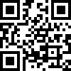 https://khabaronline.ir/xf5WX