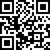 https://khabaronline.ir/x6XC6