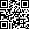 https://khabaronline.ir/xhTKs