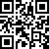 https://khabaronline.ir/xhLmH