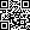 https://khabaronline.ir/xnLMf
