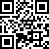 https://khabaronline.ir/xnVhg