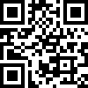 https://khabaronline.ir/x8xjP