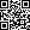 https://khabaronline.ir/x8c4C