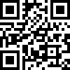 https://khabaronline.ir/x6qhT
