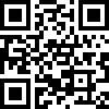 https://khabaronline.ir/xkR38