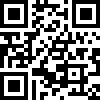 https://khabaronline.ir/xq4NS