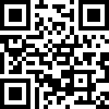 https://khabaronline.ir/xggDJ