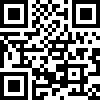 https://khabaronline.ir/xfvxf