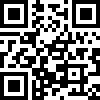 https://khabaronline.ir/x5qDS