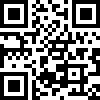 https://khabaronline.ir/xfwpr