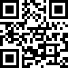 https://khabaronline.ir/xmYBG