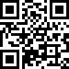 https://khabaronline.ir/xfkg8