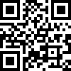 https://khabaronline.ir/xp6cd