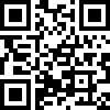 https://khabaronline.ir/x5p5Z